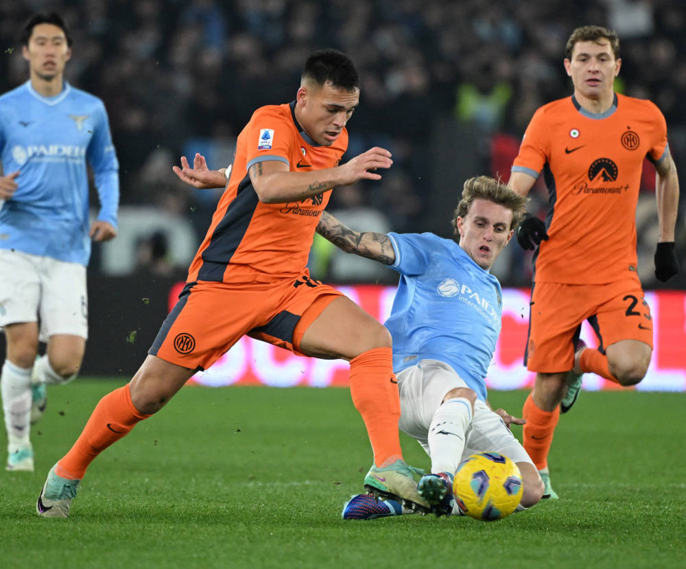 伊普斯维奇突破重围，球队表现绝佳的简单介绍