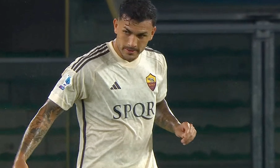 包含罗马痛失三分，保级困境愈发严峻的词条