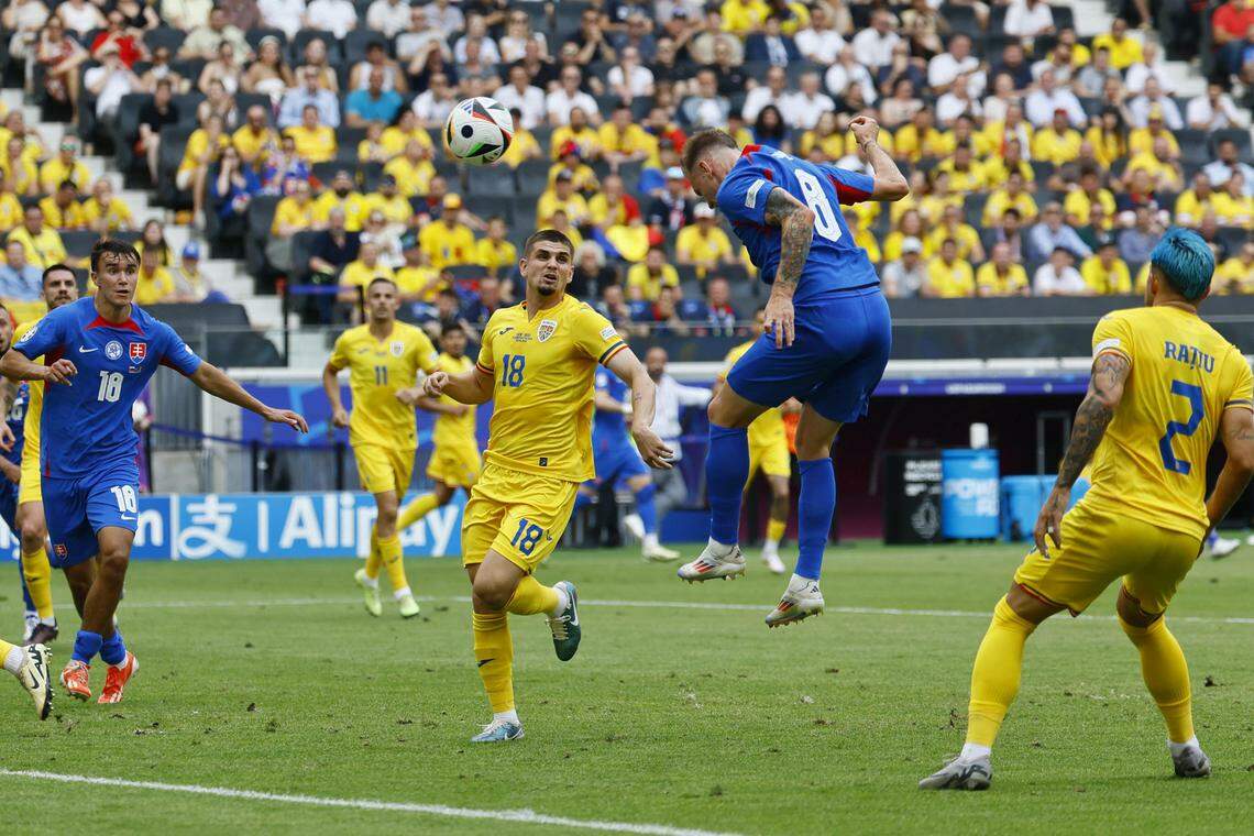 德国预备战欧锦赛,与乌克兰进行热身 德国预备战欧锦赛,与乌克兰进行热身