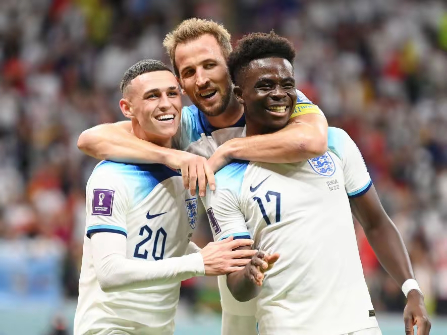 德国预备战欧锦赛,与乌克兰进行热身 德国预备战欧锦赛,与乌克兰进行热身