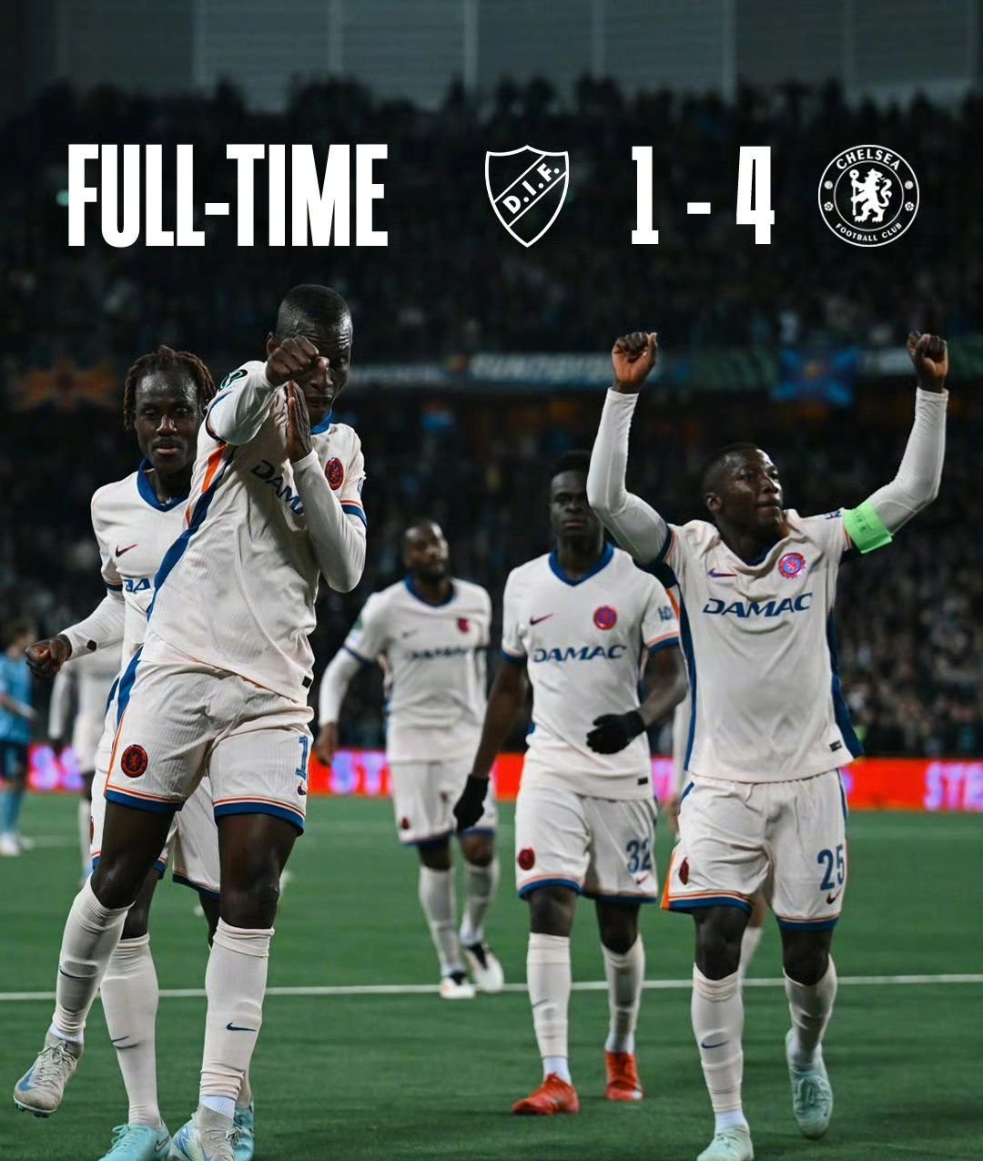 阿森纳终结主场悲情久违胜利引发热议