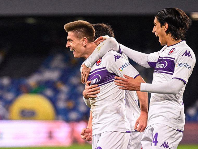 包含罗马憾平对手,积分榜领先优势缩小的词条 包含罗马憾平对手,积分榜领先优势缩小的词条