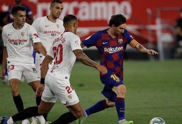 包含罗马憾平对手,积分榜领先优势缩小的词条 包含罗马憾平对手,积分榜领先优势缩小的词条