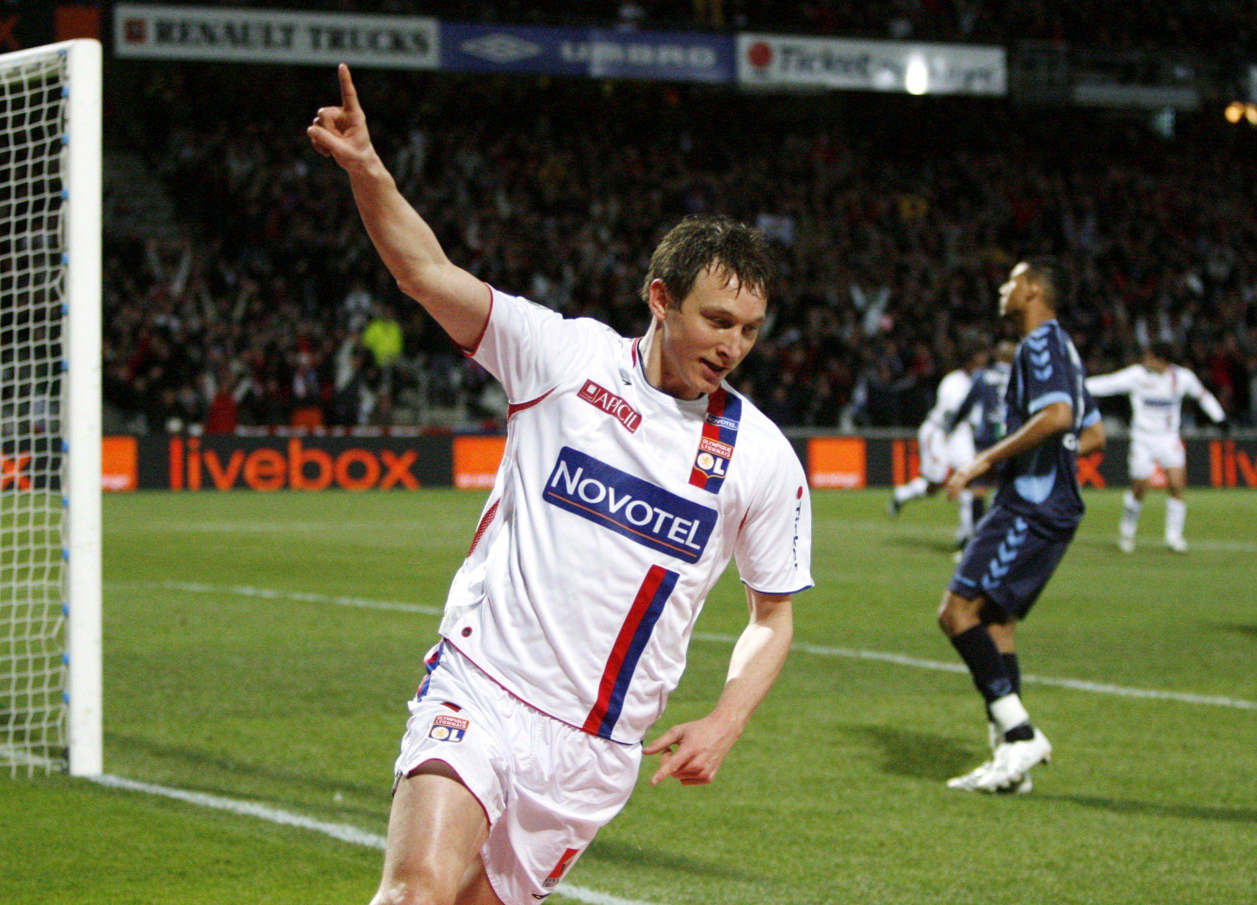 关于亚眠对阵斯特拉斯堡,实力对比尴尬的信息 关于亚眠对阵斯特拉斯堡,实力对比尴尬的信息