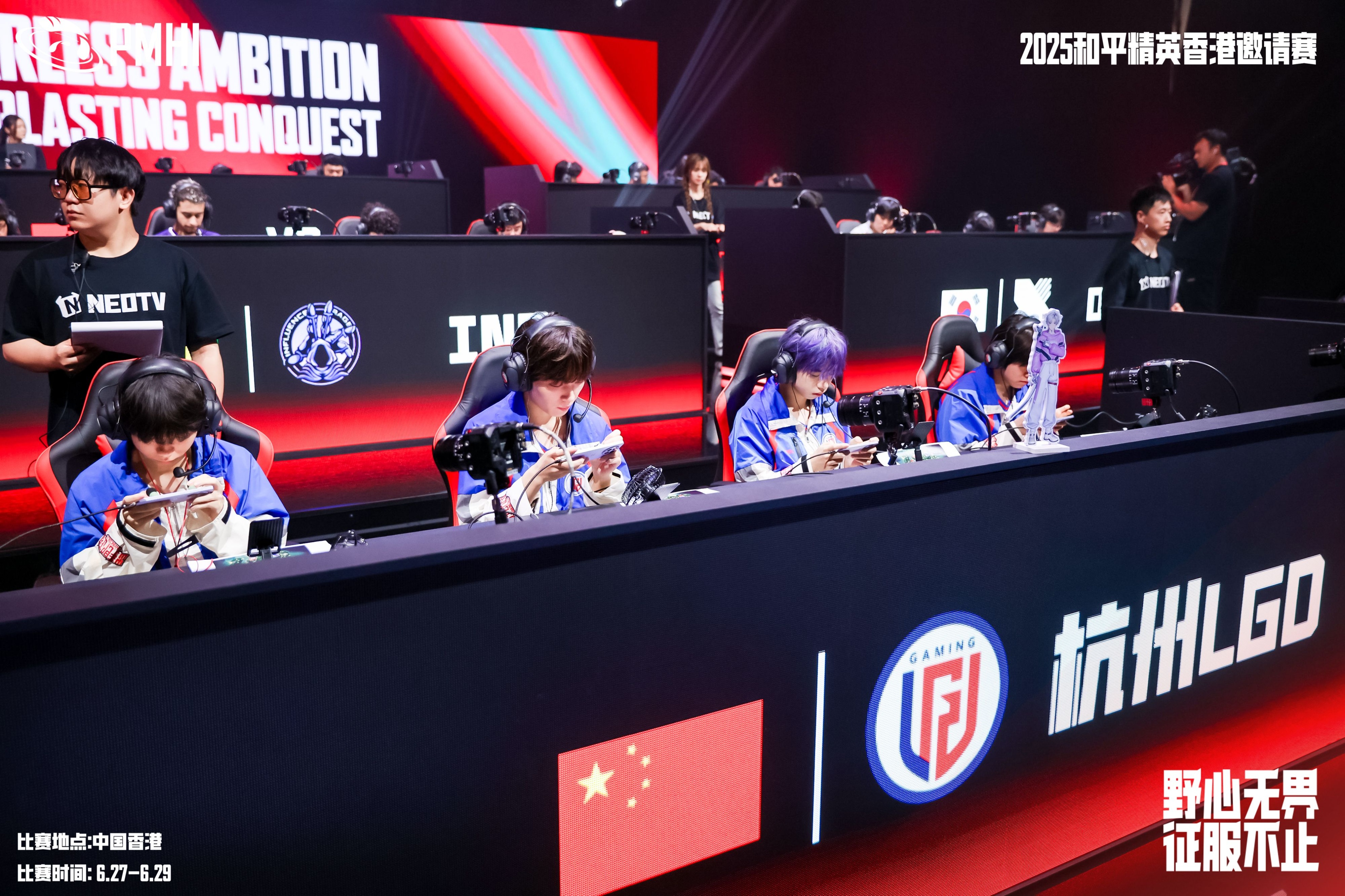 WBG轻取PSG，Canyon成为全场焦点全球总决赛2:0（北京）