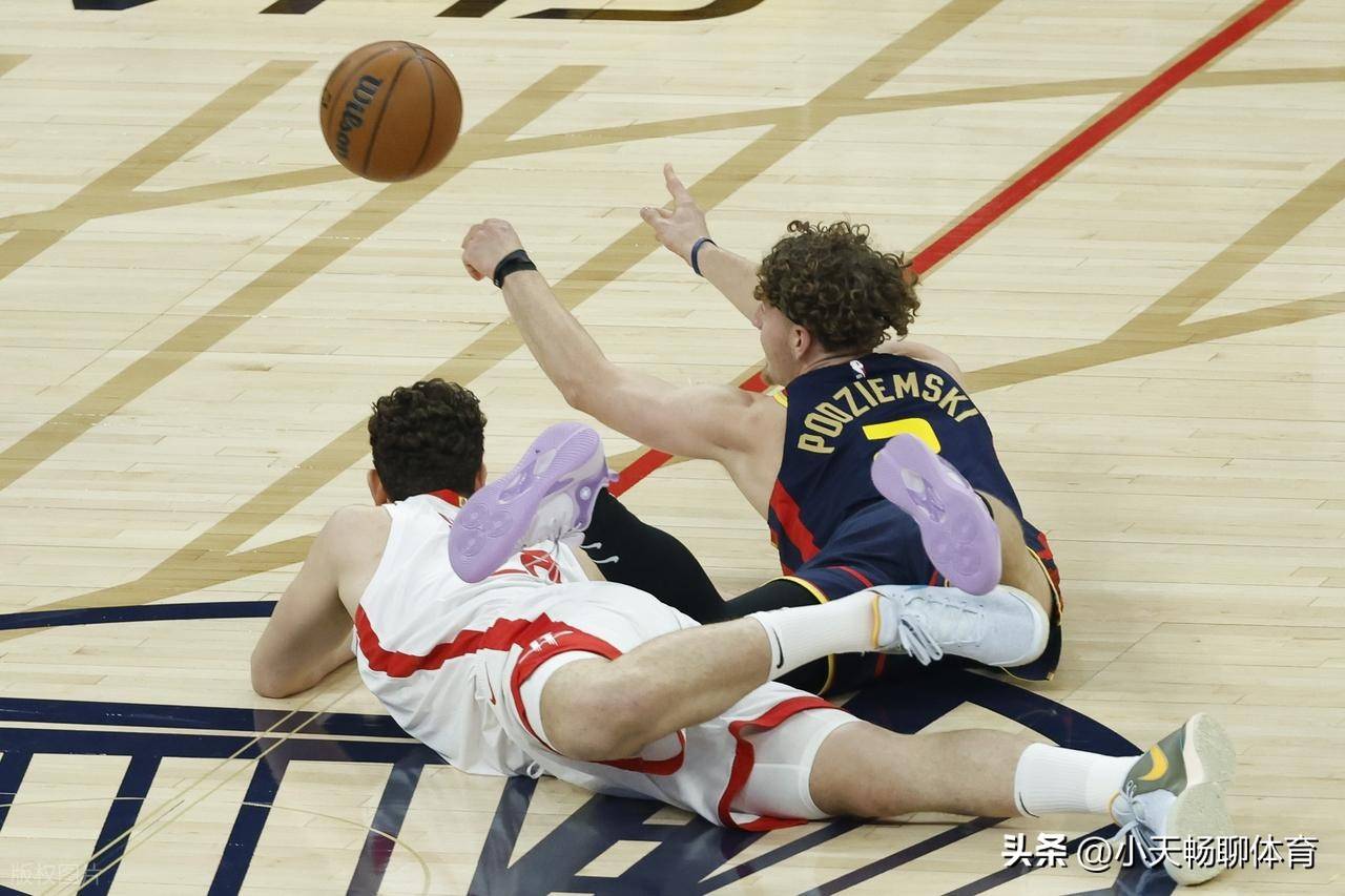 欧洲篮球巨人在季后赛中发挥突出