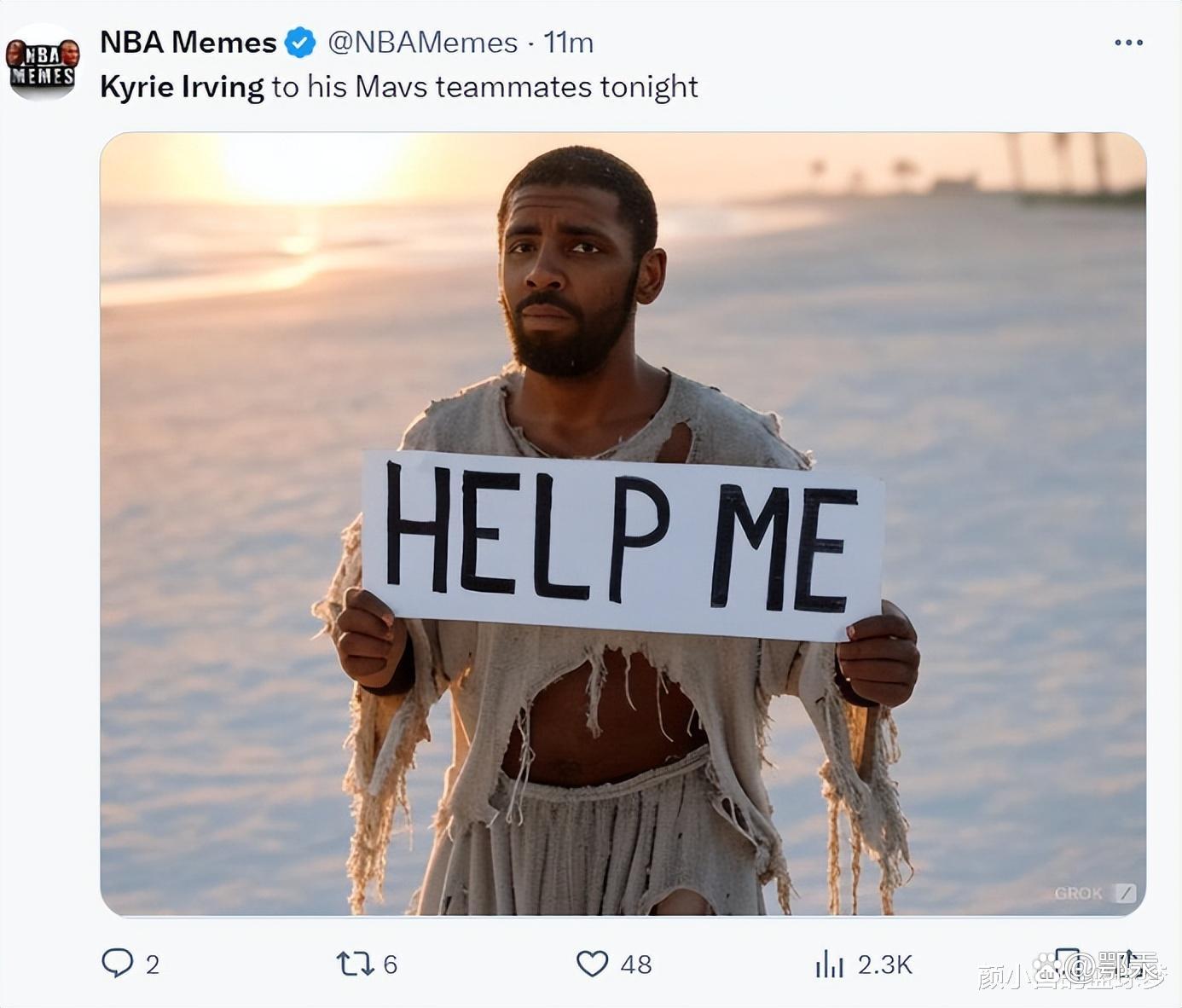 开拓者队球员受伤，对球队战力影响较大