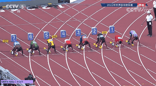 欧预赛惊险逆转，冠军之路任重道远