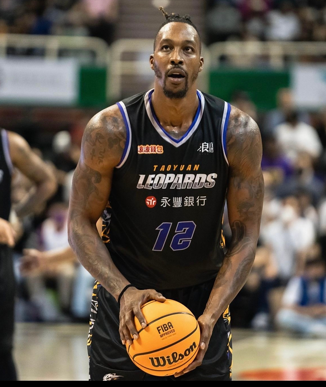 云南球队首秀大胜，打出亮眼表现