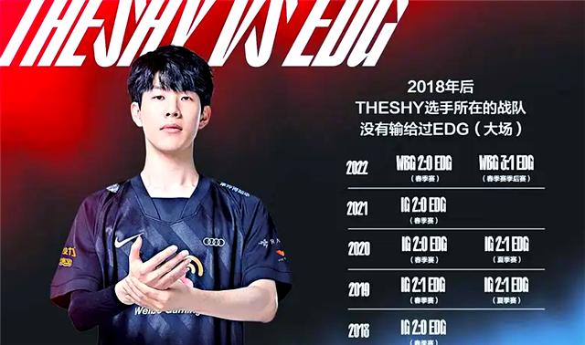 SHR翻盘WBG，Uzi开启传奇时刻入围赛3:0（广州）