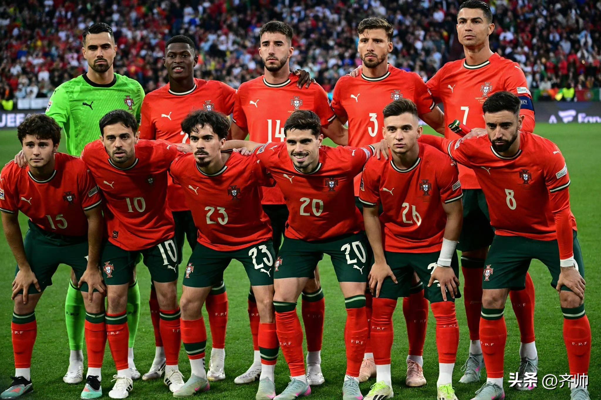 包含捷克队铁腕镇守,成功跻身欧国联冠军的词条 包含捷克队铁腕镇守,成功跻身欧国联冠军的词条