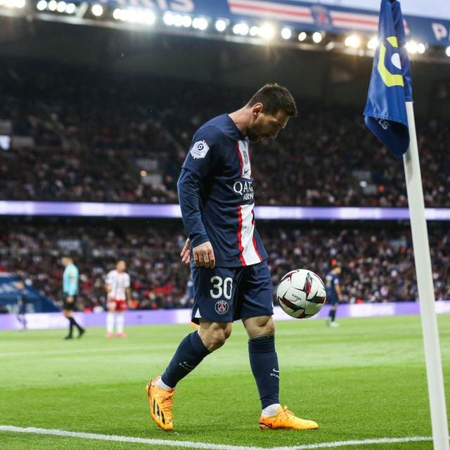 巴黎圣日耳曼大胜在望，晋级路上渐行渐远的简单介绍