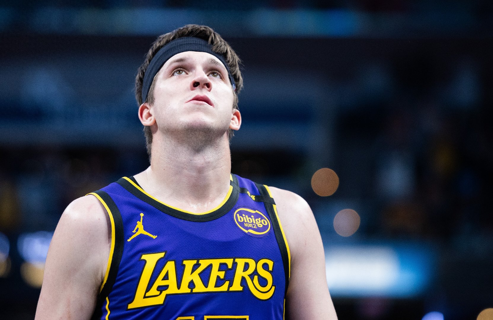 关于一位球员在本赛季中表现出色,取得了明显的进步和突破的信息 关于一位球员在本赛季中表现出色,取得了明显的进步和突破的信息