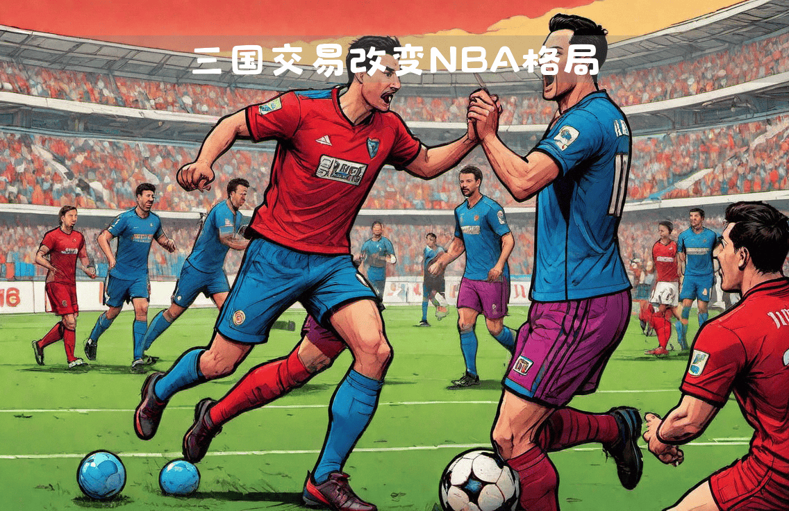 帕尔玛主场大胜乌迪内斯，豪取三分的简单介绍