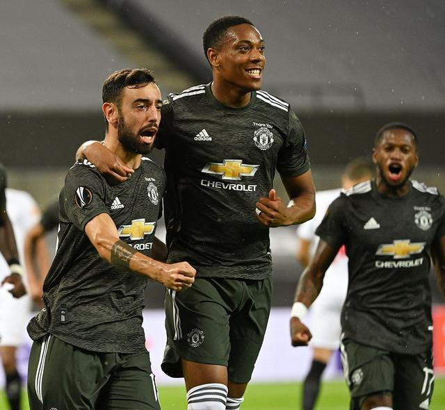 塞维利亚横扫瑞士，布鲁诺关键制胜的简单介绍