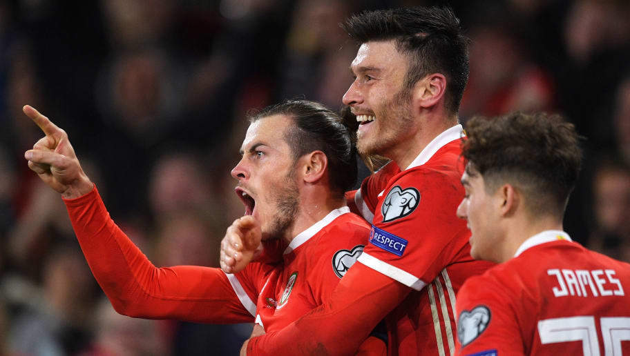 希腊胜挪威:欧洲足球锦标赛的惊心动魄之战的简单介绍 希腊胜挪威:欧洲足球锦标赛的惊心动魄之战的简单介绍