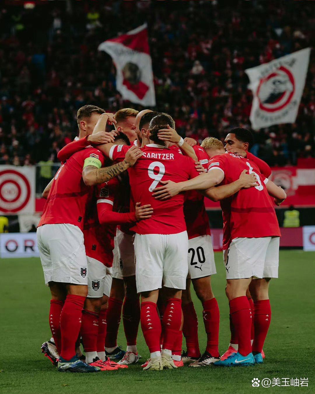 希腊胜挪威:欧洲足球锦标赛的惊心动魄之战的简单介绍 希腊胜挪威:欧洲足球锦标赛的惊心动魄之战的简单介绍