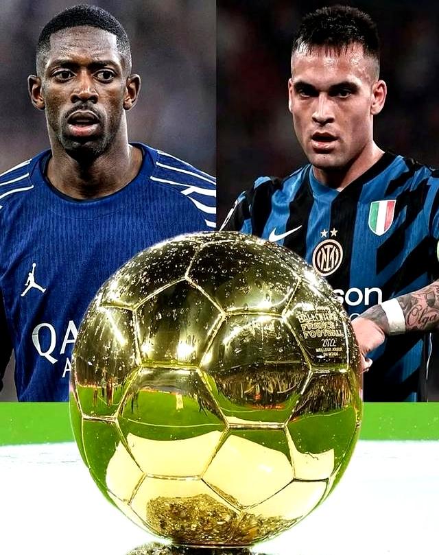 篮球对抗悬念多多，胜者笑到最后的简单介绍