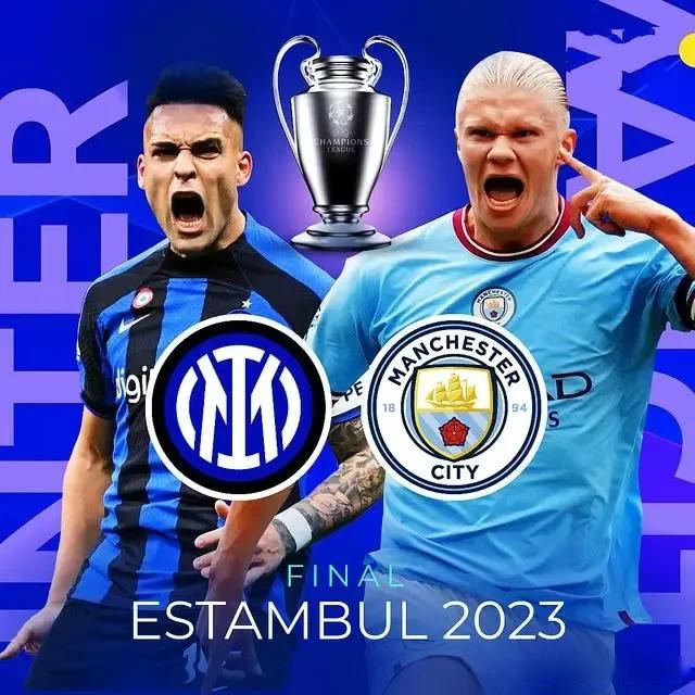 罗马取得重要胜利，稳固联赛前列位置的简单介绍