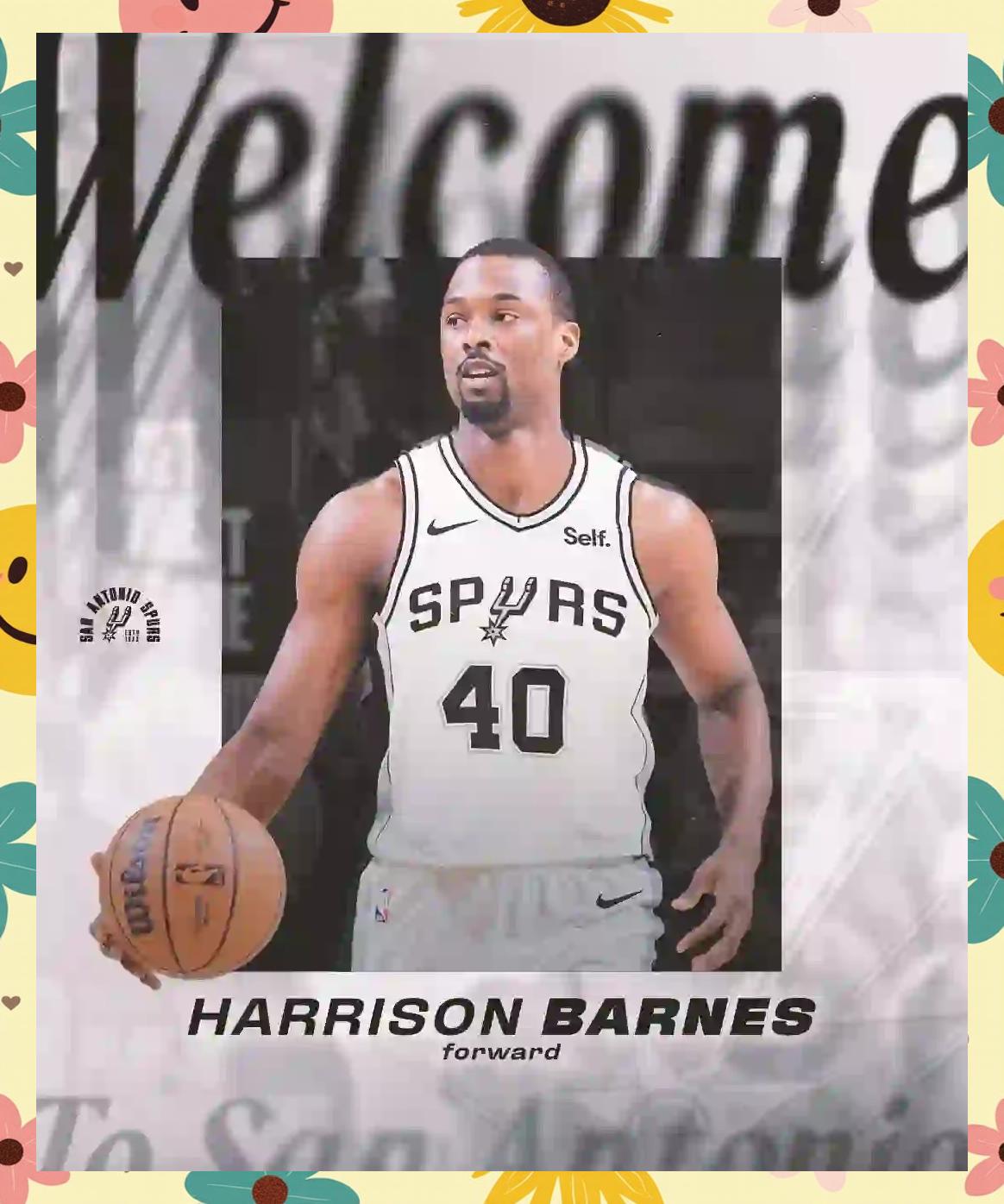 关于篮网B队绝地反击马刺，巴恩斯送出助攻的信息