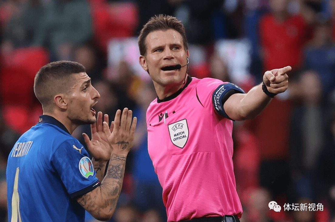 NS绝杀C9，Bin开启传奇时刻焦点之战半决赛，留下经典瞬间的简单介绍