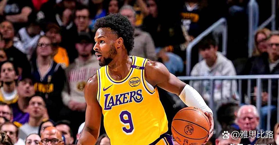 包含洛杉矶湖人鏖战芝加哥公牛，保罗·乔治一己之力扛起全队鏖战多局2025世界赛，点燃全场激情的词条