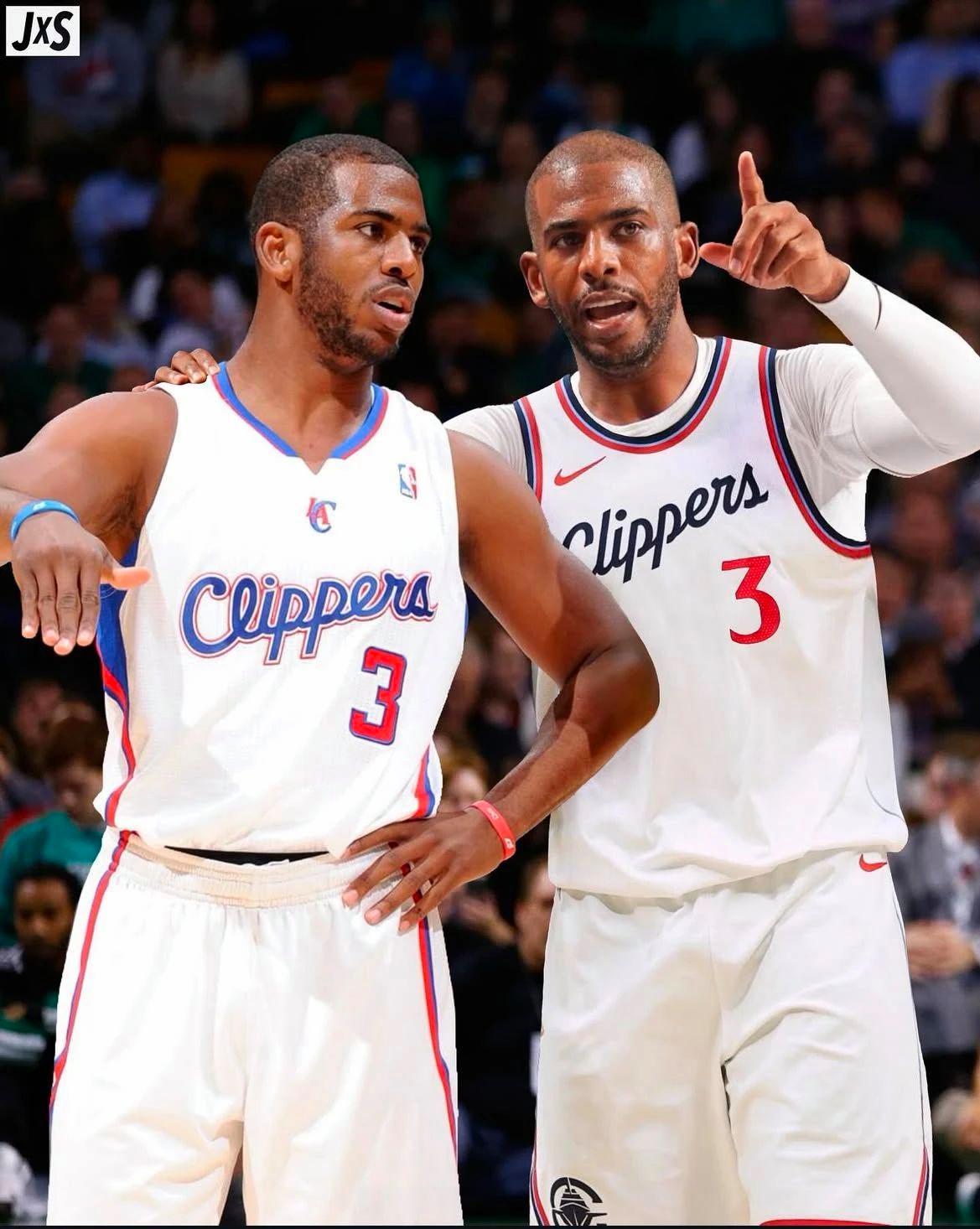 魔术绝杀黄蜂，保罗爆发神勇的简单介绍