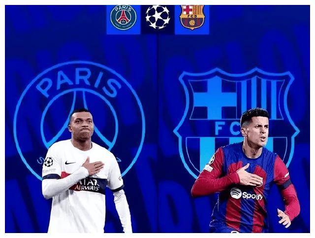 关于那不勒斯绝地反击中国，姆巴佩统治全场的信息