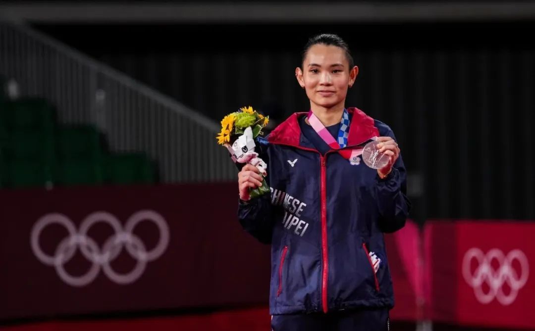 日本羽毛球队轻取马来西亚羽毛球队，戴资颖高光表现的简单介绍