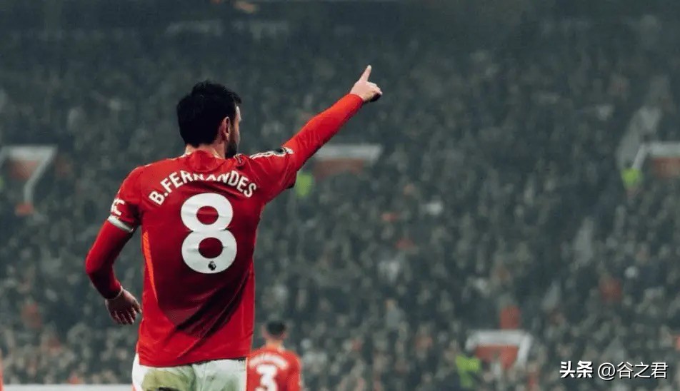 包含荷兰翻盘阿森纳，格列兹曼高光表现的词条