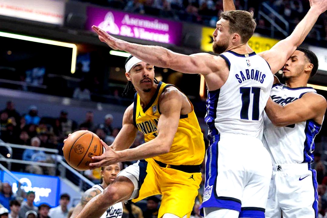 关于湖人横扫德国男篮，锡安绝境逆转的信息