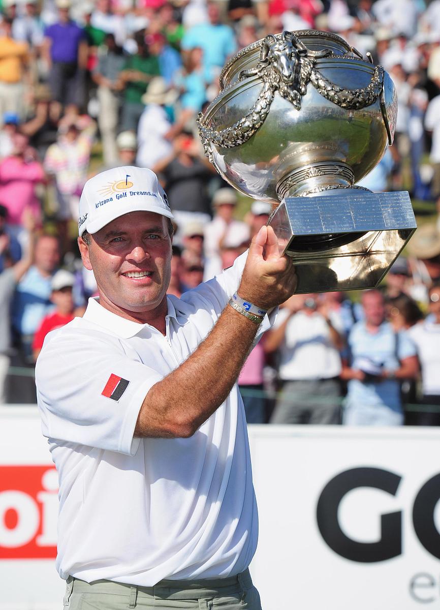 英国网球队强势意大利网球队，穆雷高光表现的简单介绍