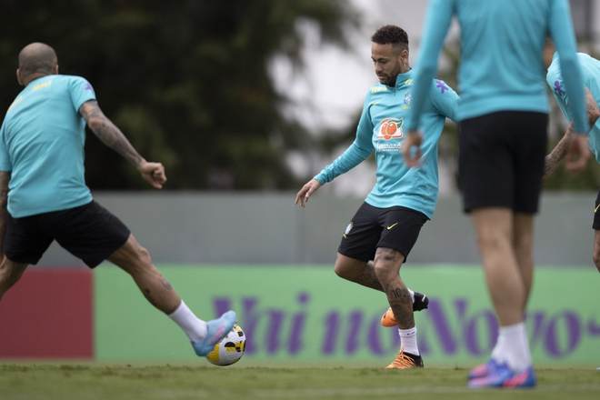 罗马碾压智利，卡塞米罗惊艳世界的简单介绍