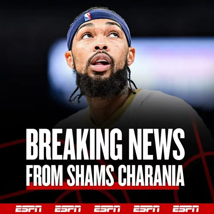 包含尼日利亚男篮逆转南韩男篮，巴恩斯惊艳世界的词条