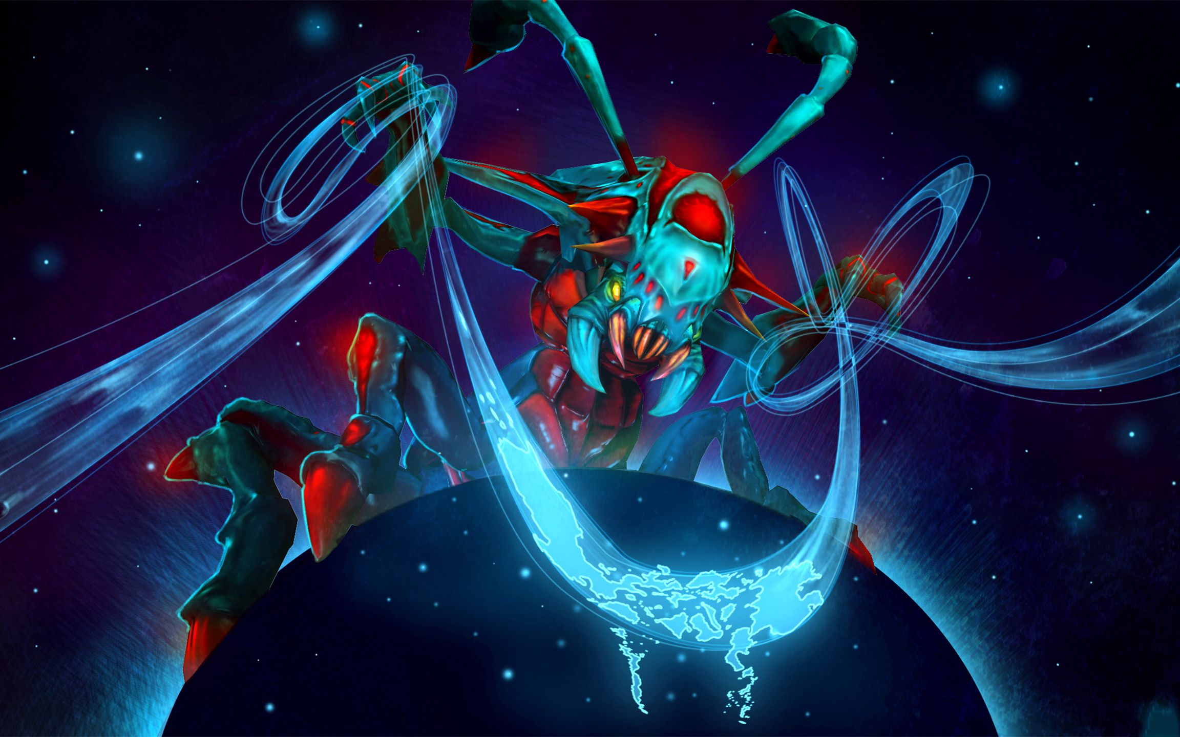 关于Dota2战术革新取得奇效，引发战术热潮的信息