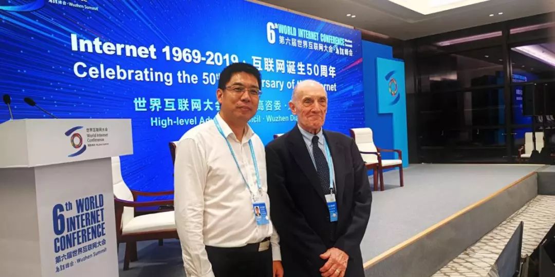 关于世界聚焦！Valorant赛事全球收视创新高的信息