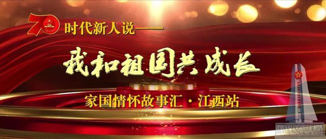 包含NBA2K选手赛后落泪，背后故事感人的词条