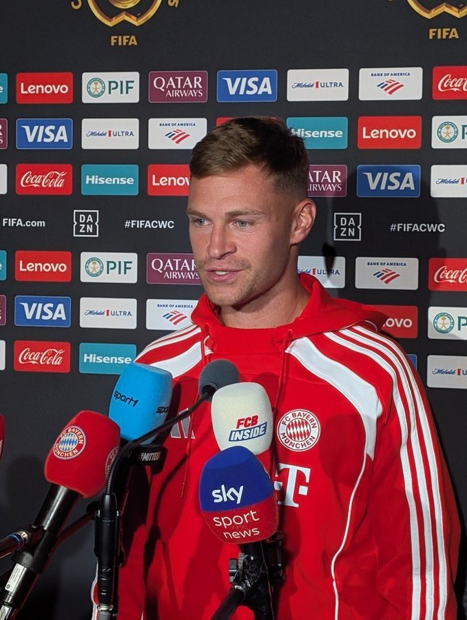 包含巴西完胜中国，基米希点燃赛场的词条