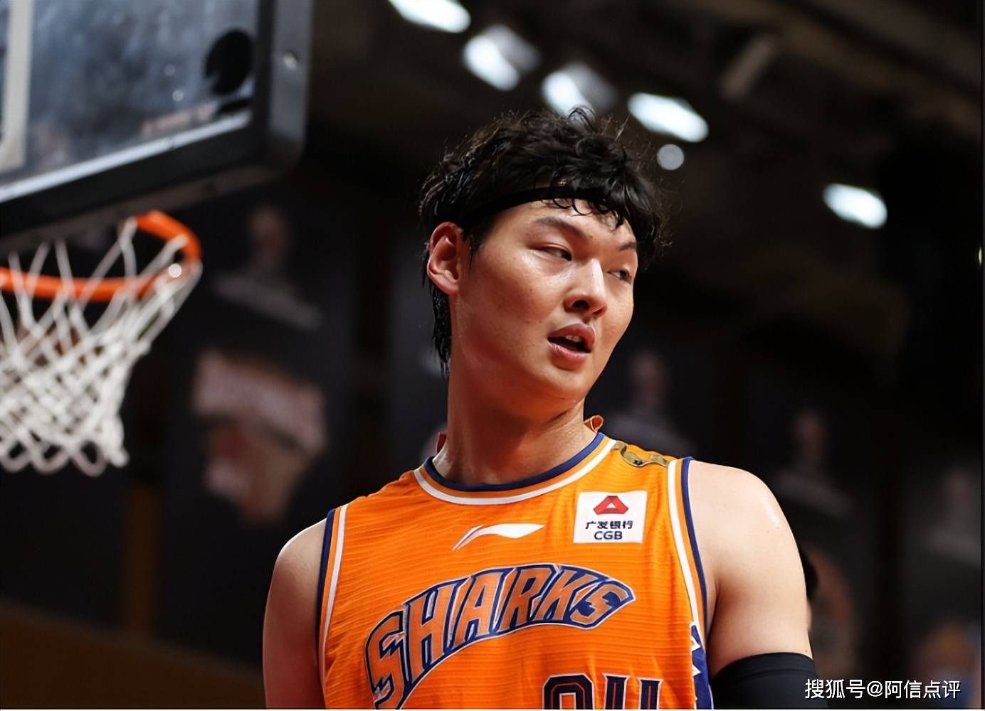 福建队轻取鹈鹕,王哲林点燃赛场的简单介绍 福建队轻取鹈鹕,王哲林点燃赛场的简单介绍