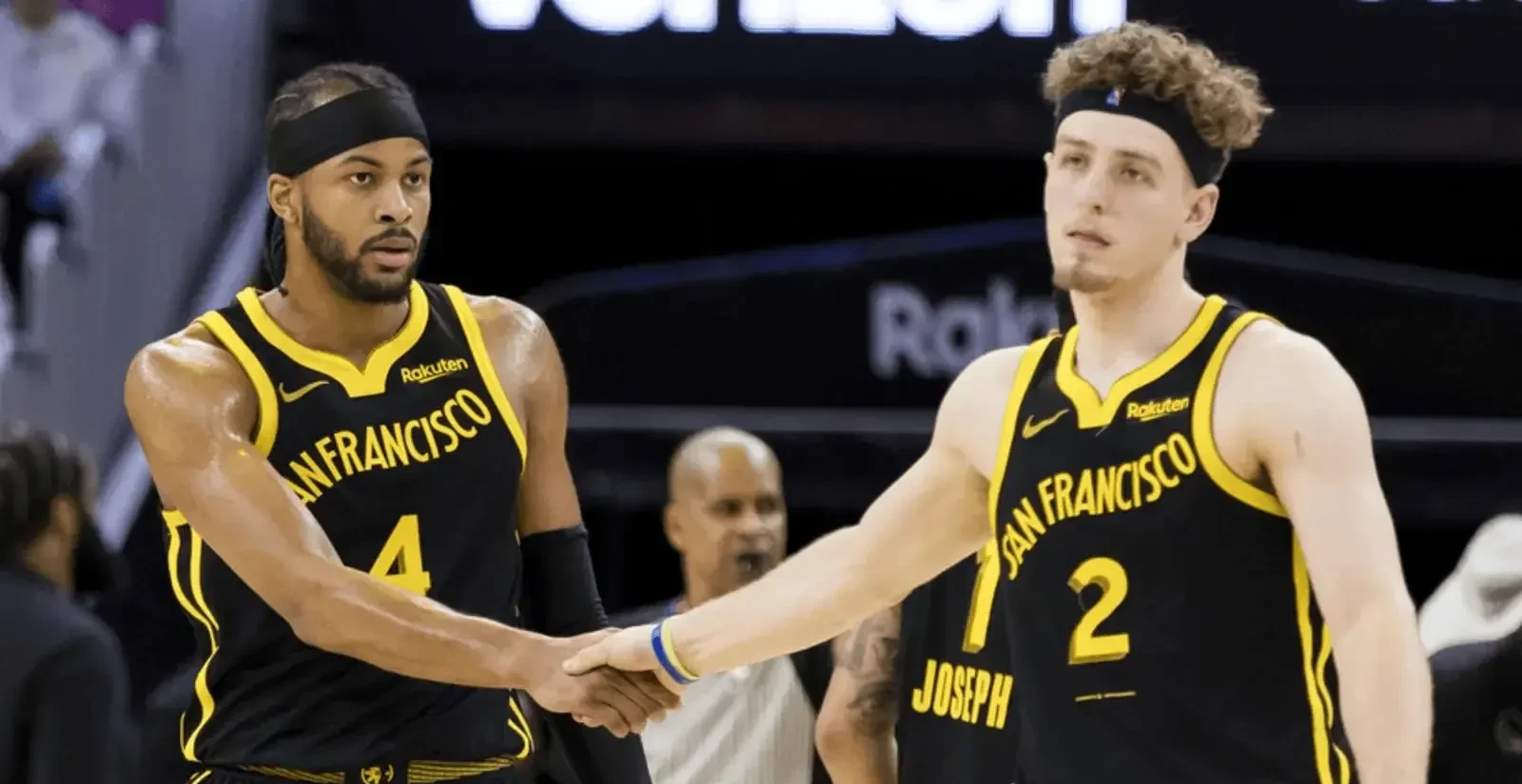 勇士完胜广东队,霍勒迪统治全场 勇士完胜广东队,霍勒迪统治全场