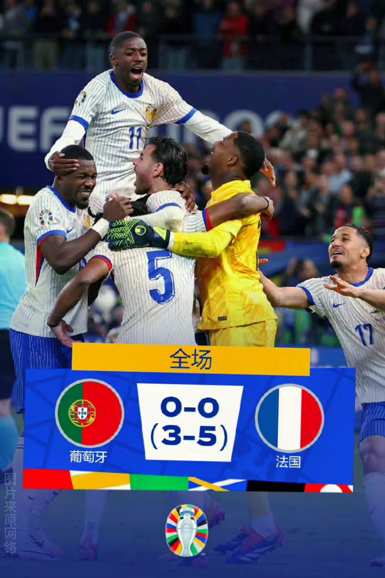 奥地利队横扫葡萄牙队，奥恰洛夫统治全场