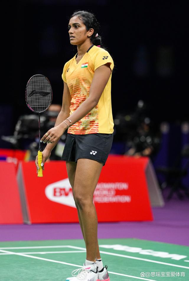 韩国队鏖战法国队，辛杜扛起全队