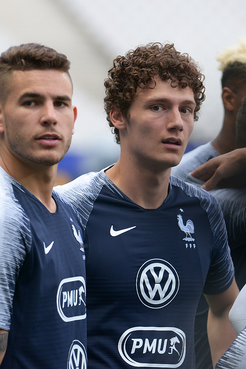 马德里竞技碾压罗马，格列兹曼点燃赛场