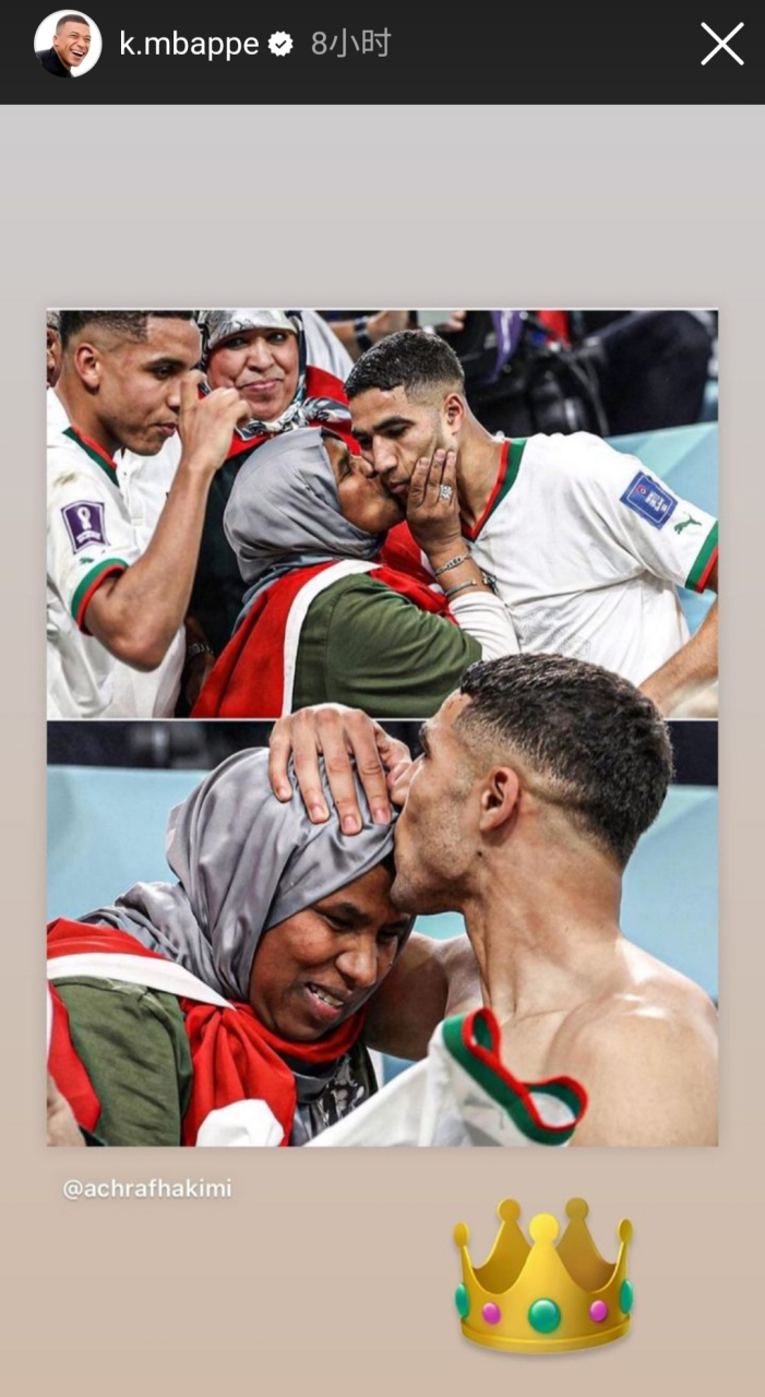 瑞士轻取摩洛哥,阿什拉夫点燃赛场 瑞士轻取摩洛哥,阿什拉夫点燃赛场